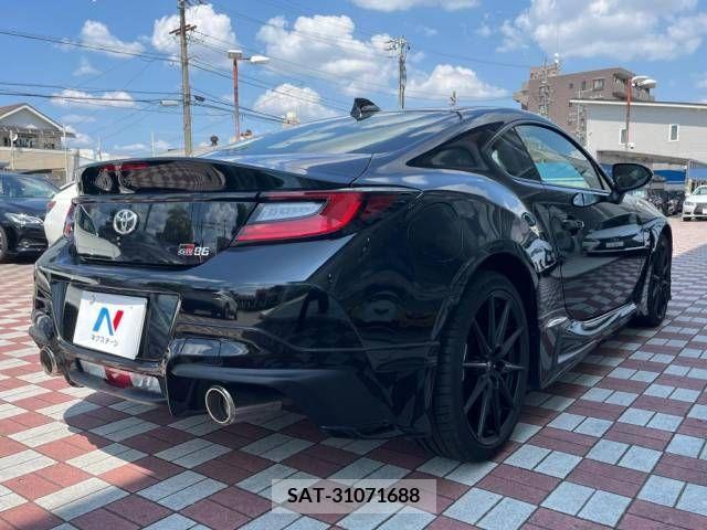 Toyota 86 2021-11 360800-17