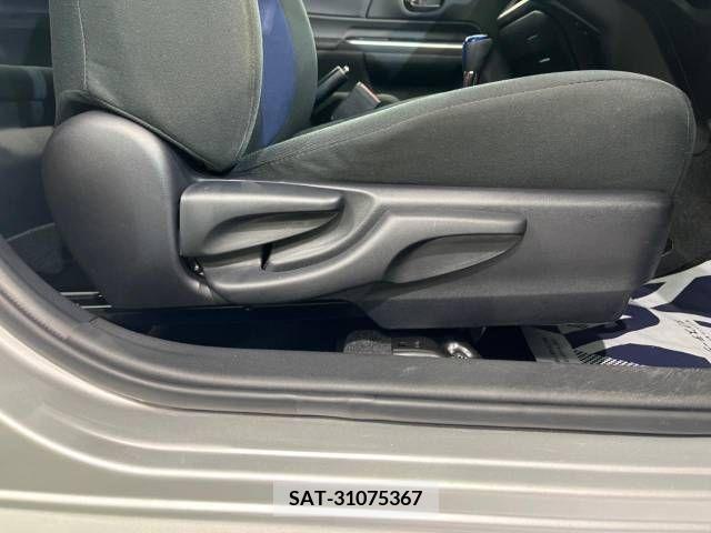 Toyota AQUA 2017-09 291951-7