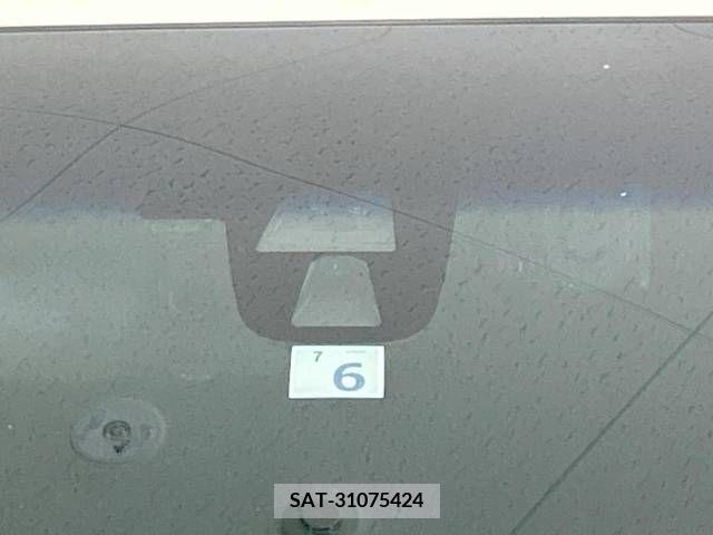 Honda ODYSSEY 2014-06 326026-2