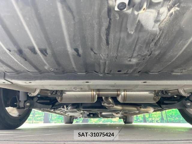 Honda ODYSSEY 2014-06 326026-19