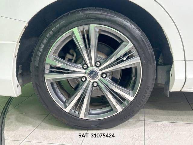 Honda ODYSSEY 2014-06 326026-13