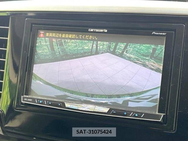 Honda ODYSSEY 2014-06 326026-5