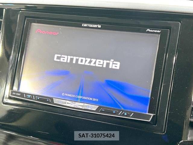 Honda ODYSSEY 2014-06 326026-4