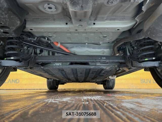 Honda VEZEL 2022-03 341299-19