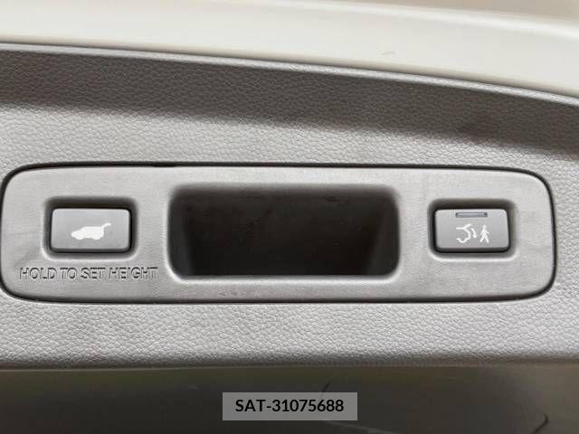 Honda VEZEL 2022-03 341299-7