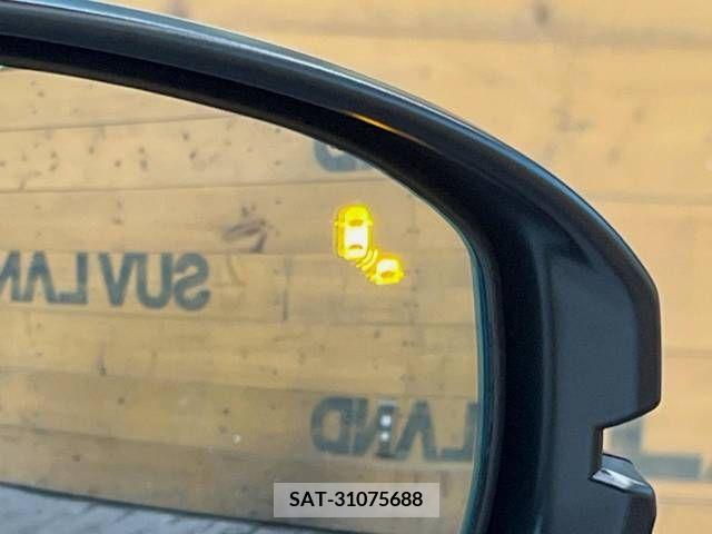 Honda VEZEL 2022-03 341299-6