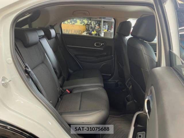 Honda VEZEL 2022-03 341299-10