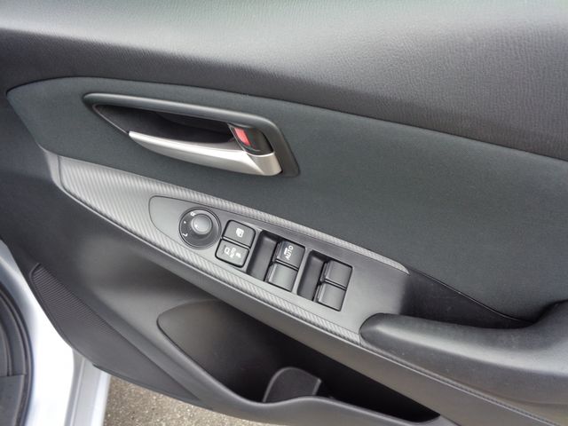 Mazda MAZDA2 2020-04 2676-23