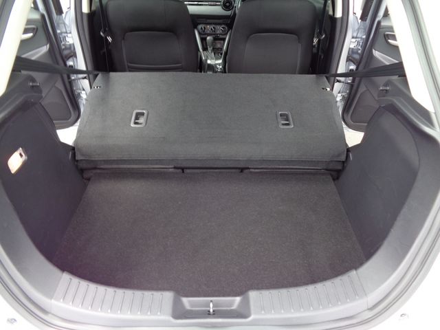 Mazda MAZDA2 2020-04 2676-14
