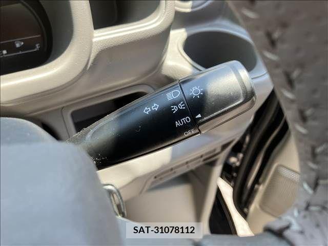 Mazda SCRUM 2019-12 346707-28