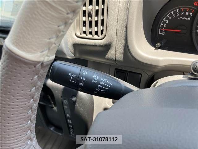 Mazda SCRUM 2019-12 346707-27