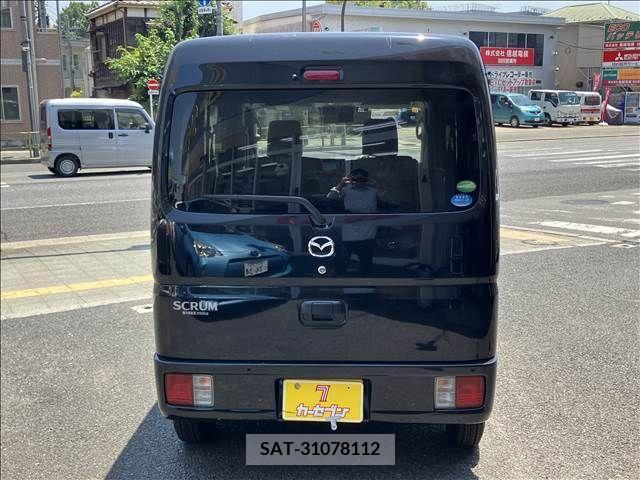 Mazda SCRUM 2019-12 346707-7