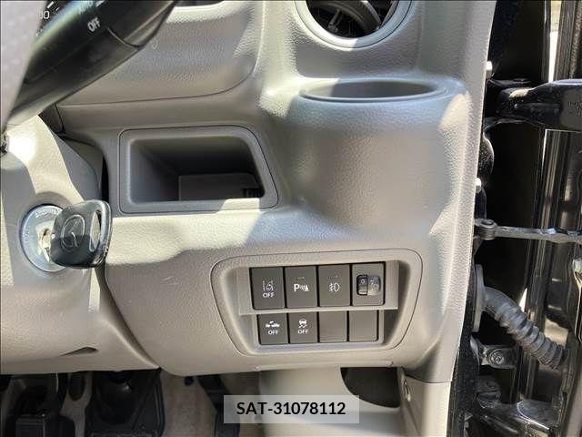 Mazda SCRUM 2019-12 346707-26