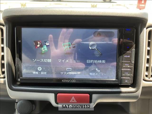 Mazda SCRUM 2019-12 346707-21