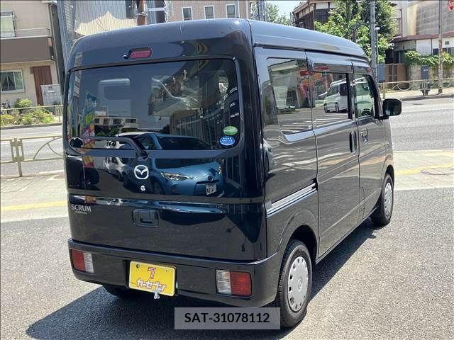 Mazda SCRUM 2019-12 346707-6