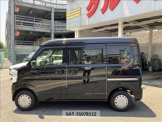 Mazda SCRUM 2019-12 346707-5