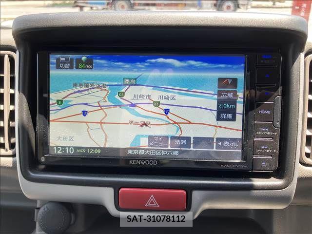Mazda SCRUM 2019-12 346707-20