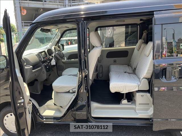 Mazda SCRUM 2019-12 346707-13