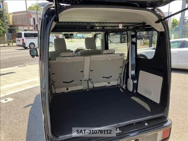 Mazda SCRUM 2019-12 346707-18
