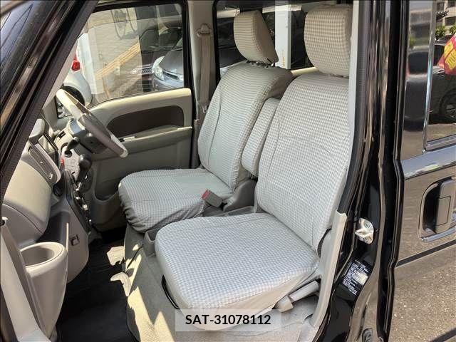 Mazda SCRUM 2019-12 346707-11