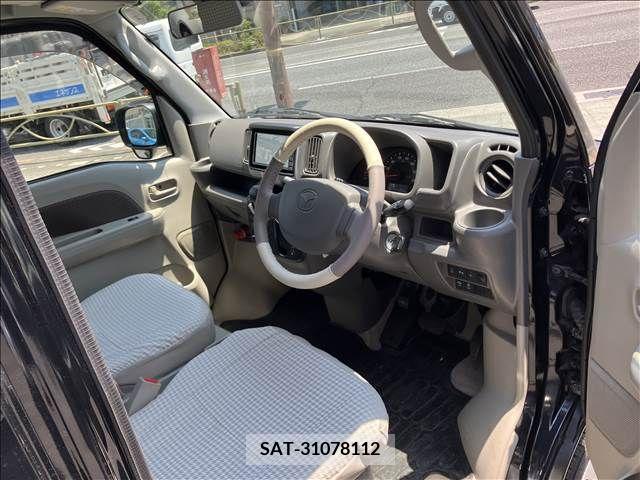 Mazda SCRUM 2019-12 346707-10