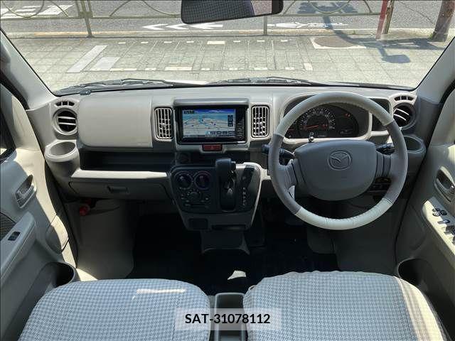 Mazda SCRUM 2019-12 346707-1
