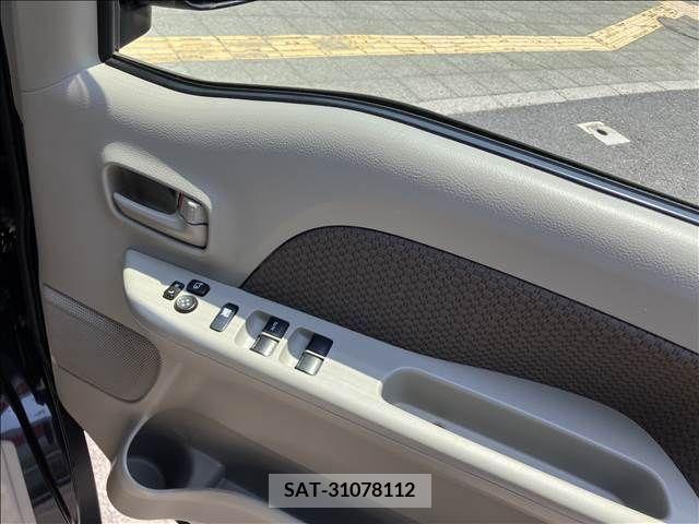 Mazda SCRUM 2019-12 346707-29