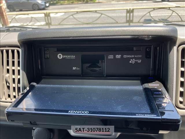 Mazda SCRUM 2019-12 346707-24