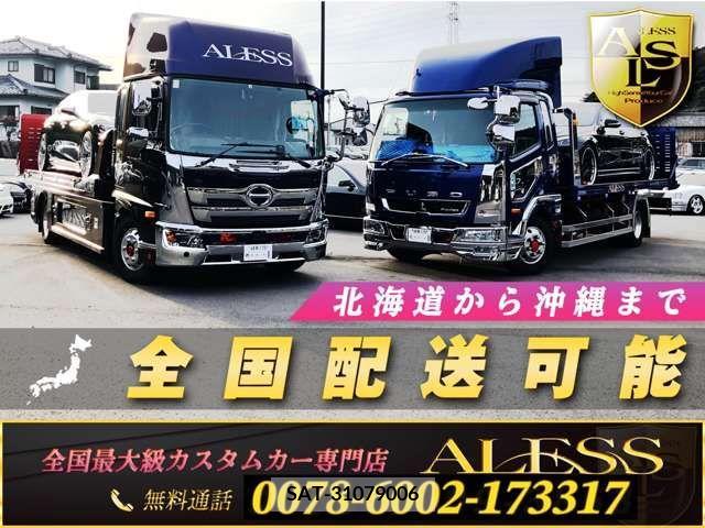 Toyota ALPHARD 2014-08 334871-8