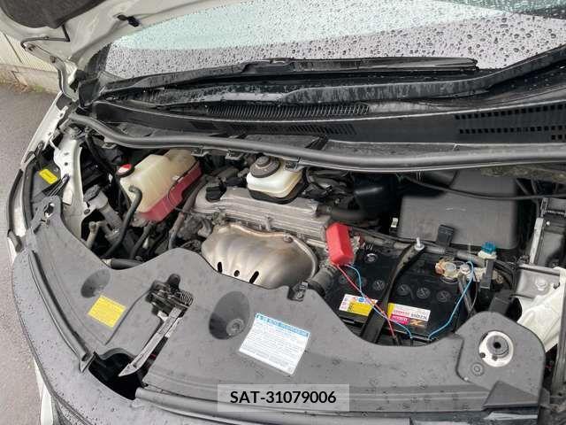 Toyota ALPHARD 2014-08 334871-17