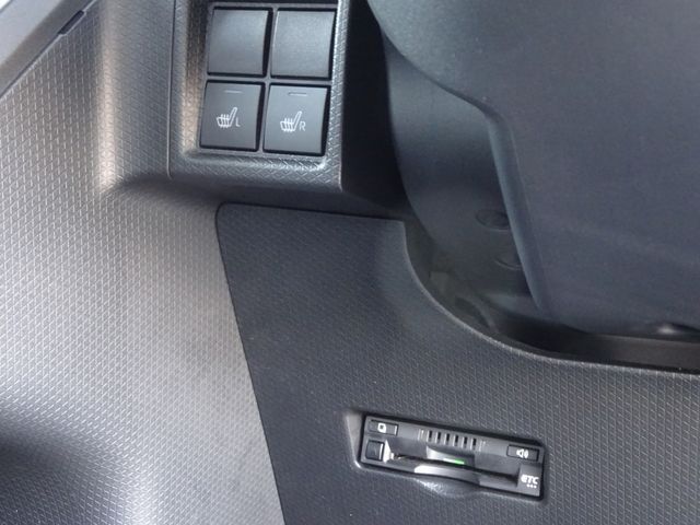Daihatsu TANTO 2021-07 16958-5