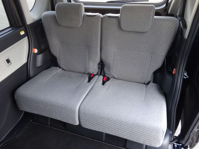 Daihatsu TANTO 2021-07 16958-26