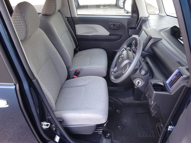 Daihatsu TANTO 2021-07 16958-23