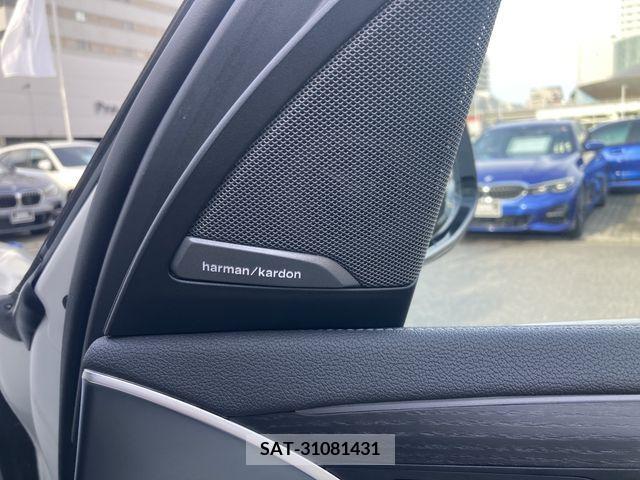 Bmw X3 2023-12 263112-13