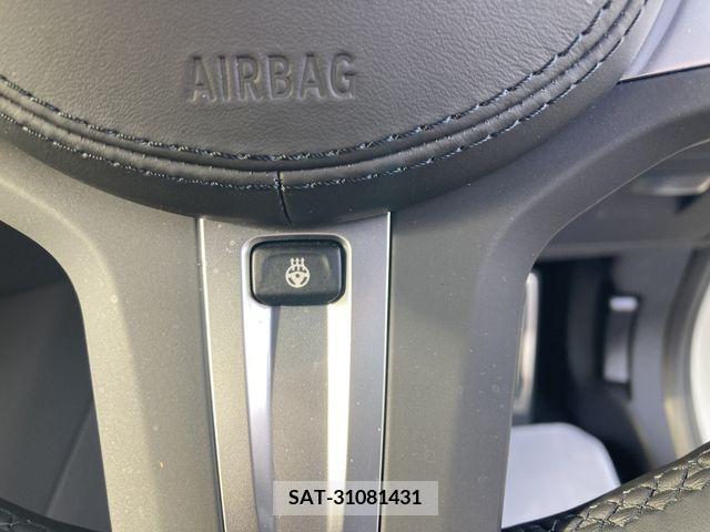 Bmw X3 2023-12 263112-12