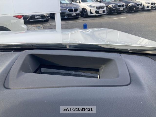 Bmw X3 2023-12 263112-14