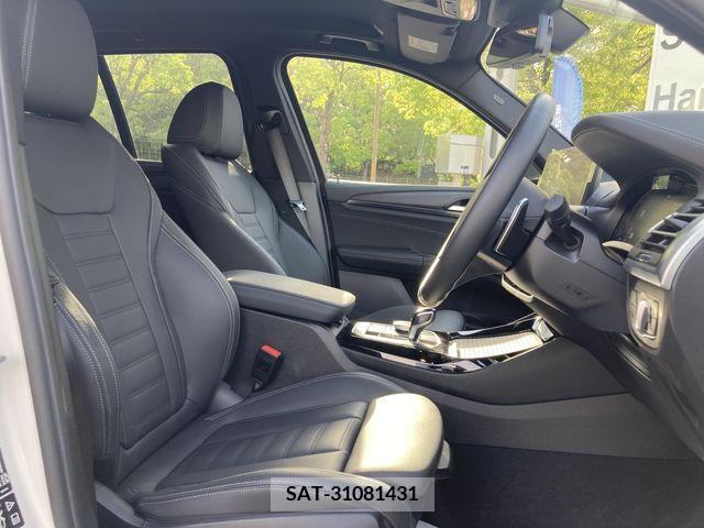 Bmw X3 2023-12 263112-18