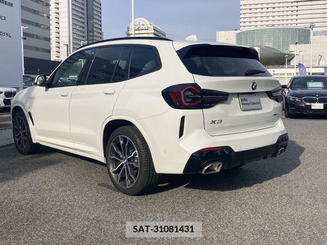 Bmw X3 2023-12 263112-6