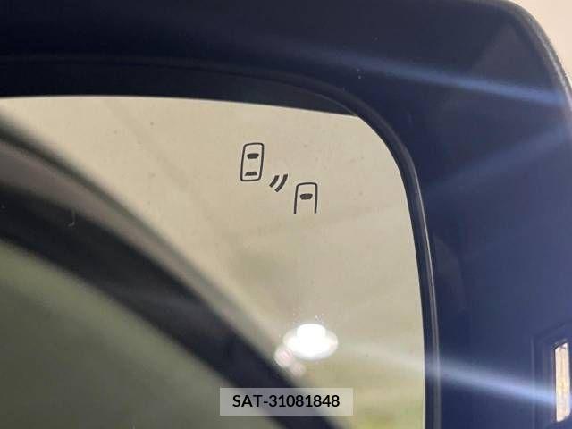 Subaru FORESTER 2015-11 396611-5