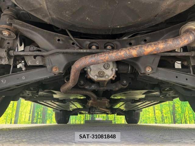 Subaru FORESTER 2015-11 396611-19