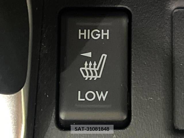 Subaru FORESTER 2015-11 396611-7
