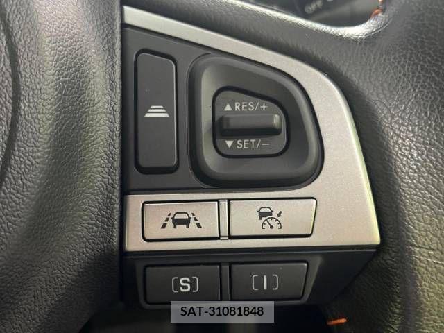 Subaru FORESTER 2015-11 396611-4