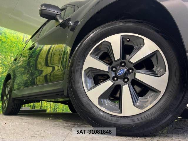 Subaru FORESTER 2015-11 396611-13