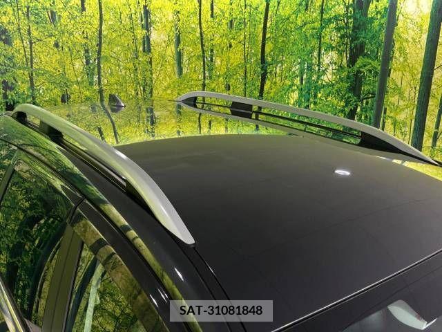 Subaru FORESTER 2015-11 396611-2