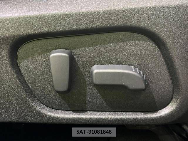 Subaru FORESTER 2015-11 396611-6