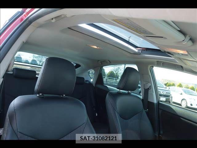 Toyota PRIUS 2013-11 248767-12
