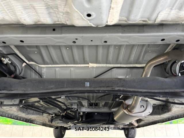 Honda N BOX CUSTOM 2019-05 279125-19