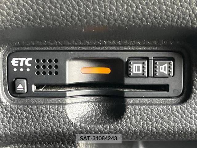 Honda N BOX CUSTOM 2019-05 279125-6