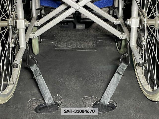 Toyota ALPHARD 2012-01 350302-12