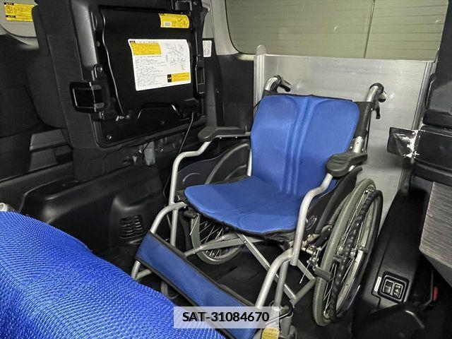 Toyota ALPHARD 2012-01 350302-15